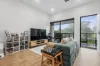 15 Forsyth Close, Woodforde, SA 5072-Image