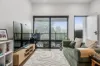 15 Forsyth Close, Woodforde, SA 5072-Image