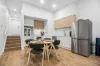 15 Forsyth Close, Woodforde, SA 5072-Image