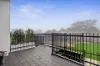 15 Forsyth Close, Woodforde, SA 5072-Image