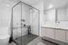 15 Forsyth Close, Woodforde, SA 5072-Image