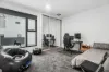 15 Forsyth Close, Woodforde, SA 5072-Image