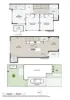 15 Fortuna Street, Clayton, Vic 3168-Floorplan