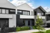 15 Greenhouse Grange, Officer, Vic 3809