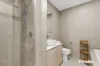 15 Greenhouse Grange, Officer, Vic 3809-Image