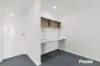 15 Greenhouse Grange, Officer, Vic 3809-Image