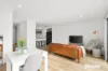 15 Greenhouse Grange, Officer, Vic 3809-Image