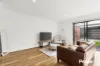 15 Greenhouse Grange, Officer, Vic 3809-Image