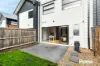 15 Greenhouse Grange, Officer, Vic 3809-Image