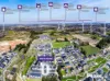 15 Greenhouse Grange, Officer, Vic 3809-Image