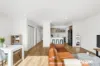 15 Greenhouse Grange, Officer, Vic 3809-Image
