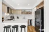 15 Greenhouse Grange, Officer, Vic 3809-Image