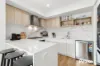 15 Greenhouse Grange, Officer, Vic 3809-Image