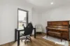 15 Greenhouse Grange, Officer, Vic 3809-Image