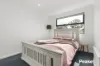 15 Greenhouse Grange, Officer, Vic 3809-Image