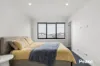 15 Greenhouse Grange, Officer, Vic 3809-Image