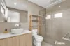 15 Greenhouse Grange, Officer, Vic 3809-Image