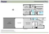 15 Greenhouse Grange, Officer, Vic 3809-Floorplan