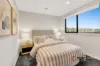15 Guisard Way, Clyde North, Vic 3978-Image