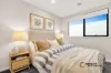 15 Guisard Way, Clyde North, Vic 3978-Image