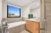 15 Guisard Way, Clyde North, Vic 3978-Image