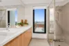 15 Guisard Way, Clyde North, Vic 3978-Image