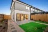 15 Guisard Way, Clyde North, Vic 3978-Image