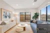 15 Guisard Way, Clyde North, Vic 3978-Image