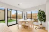 15 Guisard Way, Clyde North, Vic 3978-Image