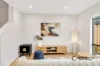 15 Guisard Way, Clyde North, Vic 3978-Image