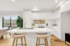 15 Guisard Way, Clyde North, Vic 3978-Image