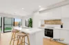 15 Guisard Way, Clyde North, Vic 3978-Image