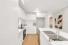 15 Guisard Way, Clyde North, Vic 3978-Image