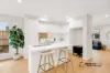 15 Guisard Way, Clyde North, Vic 3978-Image