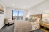 15 Guisard Way, Clyde North, Vic 3978-Image