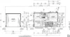 15 Guisard Way, Clyde North, Vic 3978-Floorplan