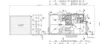 15 Guisard Way, Clyde North, Vic 3978-Floorplan