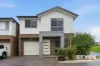 15 Guma Glade, Riverstone, NSW 2765