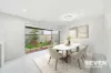 15 Guma Glade, Riverstone, NSW 2765-Image