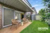 15 Guma Glade, Riverstone, NSW 2765-Image