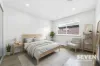 15 Guma Glade, Riverstone, NSW 2765-Image
