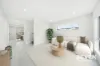 15 Guma Glade, Riverstone, NSW 2765-Image