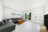 15 Guma Glade, Riverstone, NSW 2765-Image