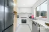 15 Guma Glade, Riverstone, NSW 2765-Image