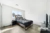 15 Guma Glade, Riverstone, NSW 2765-Image