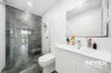 15 Guma Glade, Riverstone, NSW 2765-Image