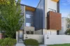15 Harold White Avenue, Coombs, ACT 2611