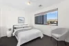 15 Harold White Avenue, Coombs, ACT 2611-Image