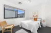 15 Harold White Avenue, Coombs, ACT 2611-Image