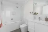 15 Harold White Avenue, Coombs, ACT 2611-Image